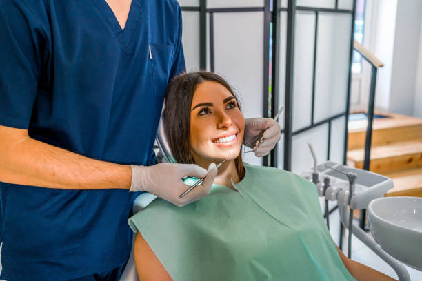 Best Dental Exams and Cleanings  in Bernardsville, NJ